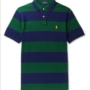 Polo Ralph Lauren Polo
